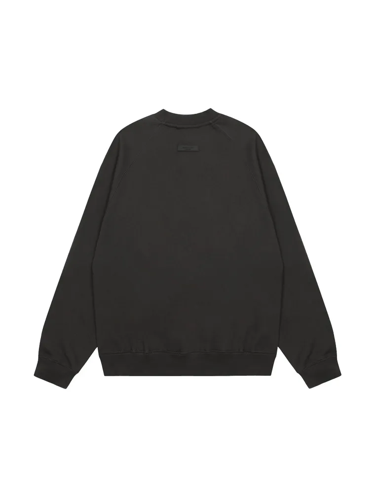 Sudadera Fear Of God Essentials