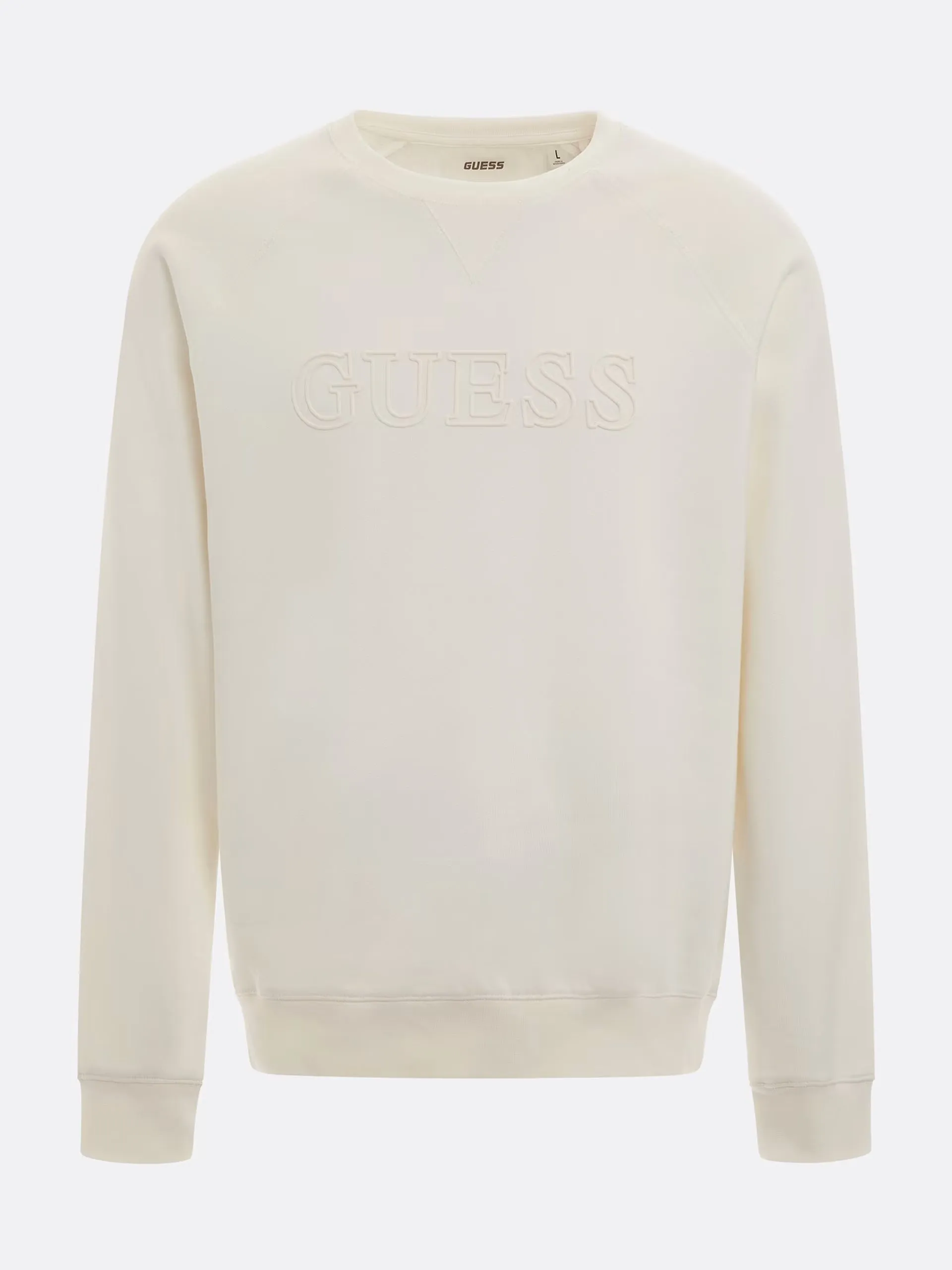 SUDADERA GUESS  Z2YQ27 K9V31 SCFY