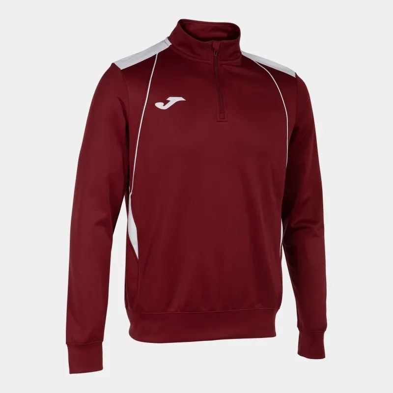Sudadera Joma CHAMPIONSHIP VI 103082.672 Media cremallera