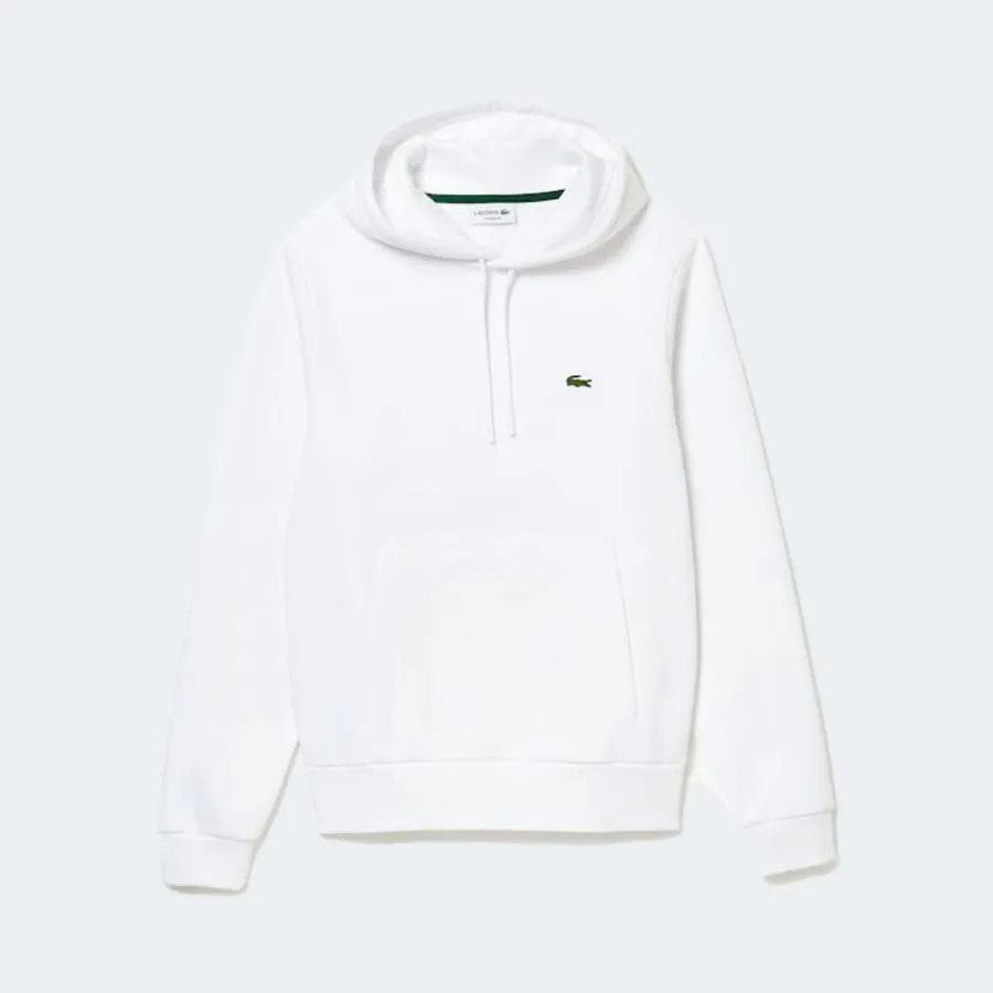SUDADERA LACOSTE SWEATSHIRT SH962300
