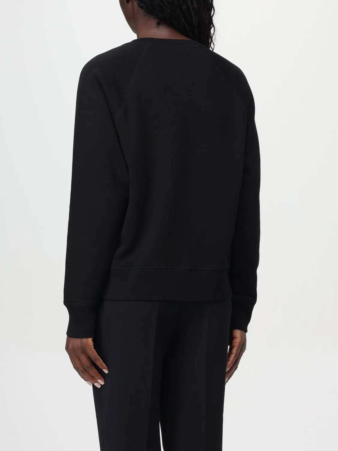 Sudadera mujer Zadig & Voltaire