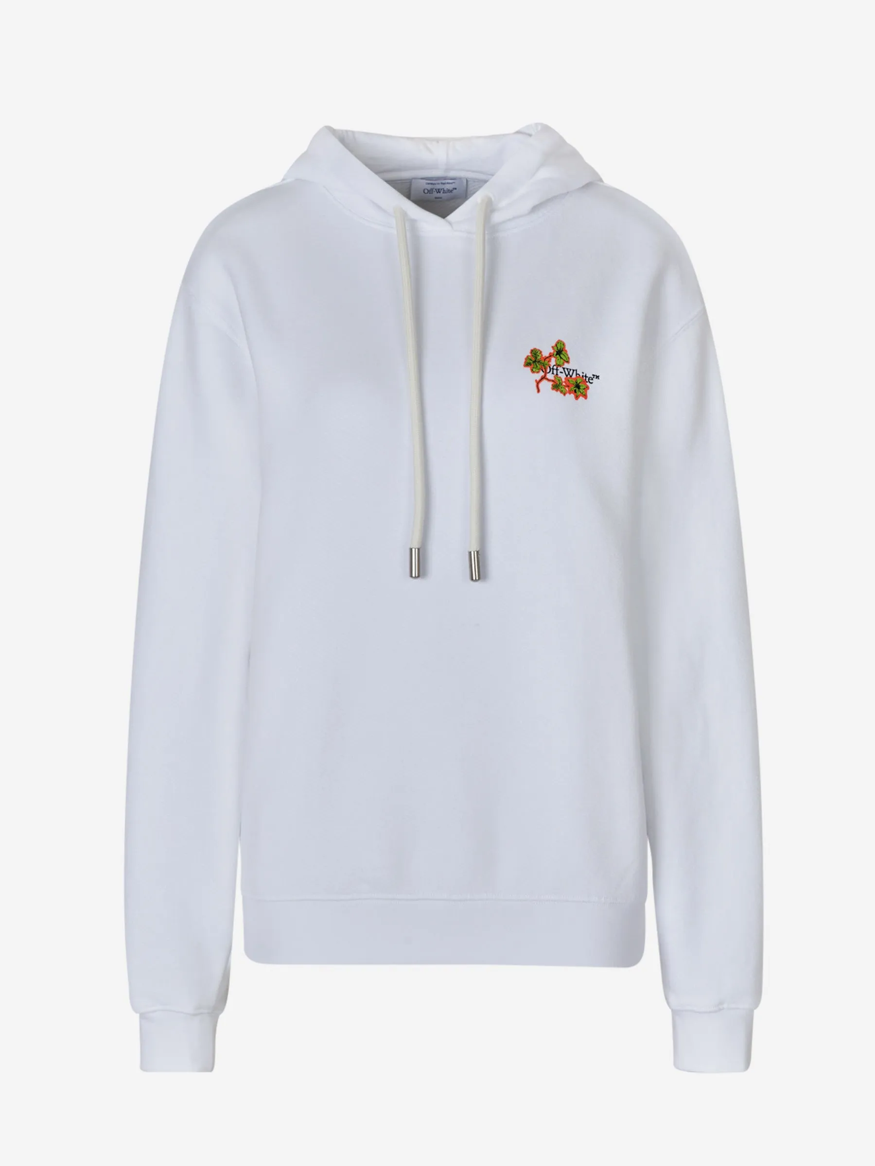 Sudadera Ramage Flower