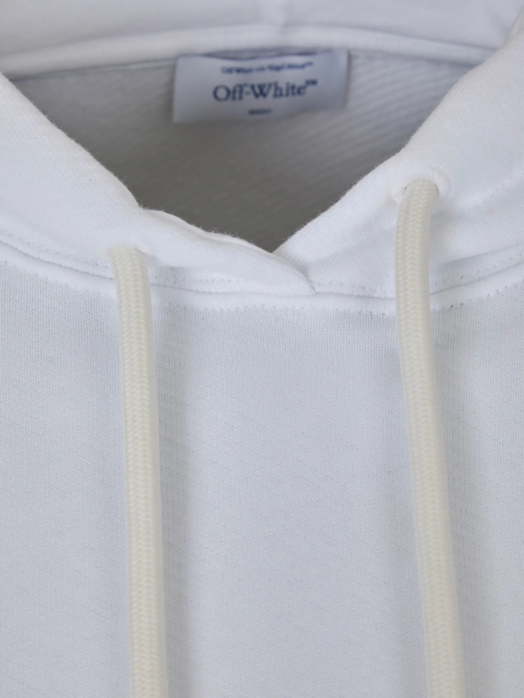 Sudadera Ramage Flower