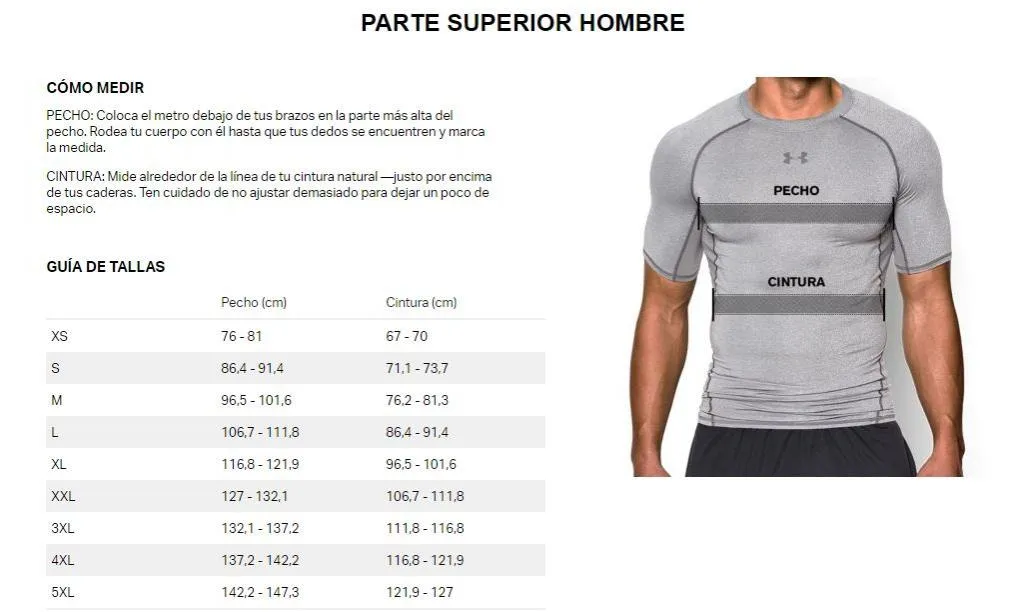 Sudadera Under Armour Rival Fleece Big Logo Amarilla