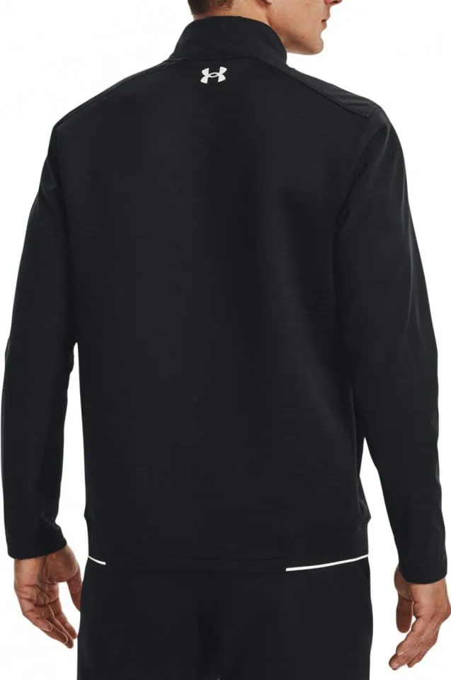 SUDADERA UNDER ARMOUR UA STORM DAYTONA HZBLK