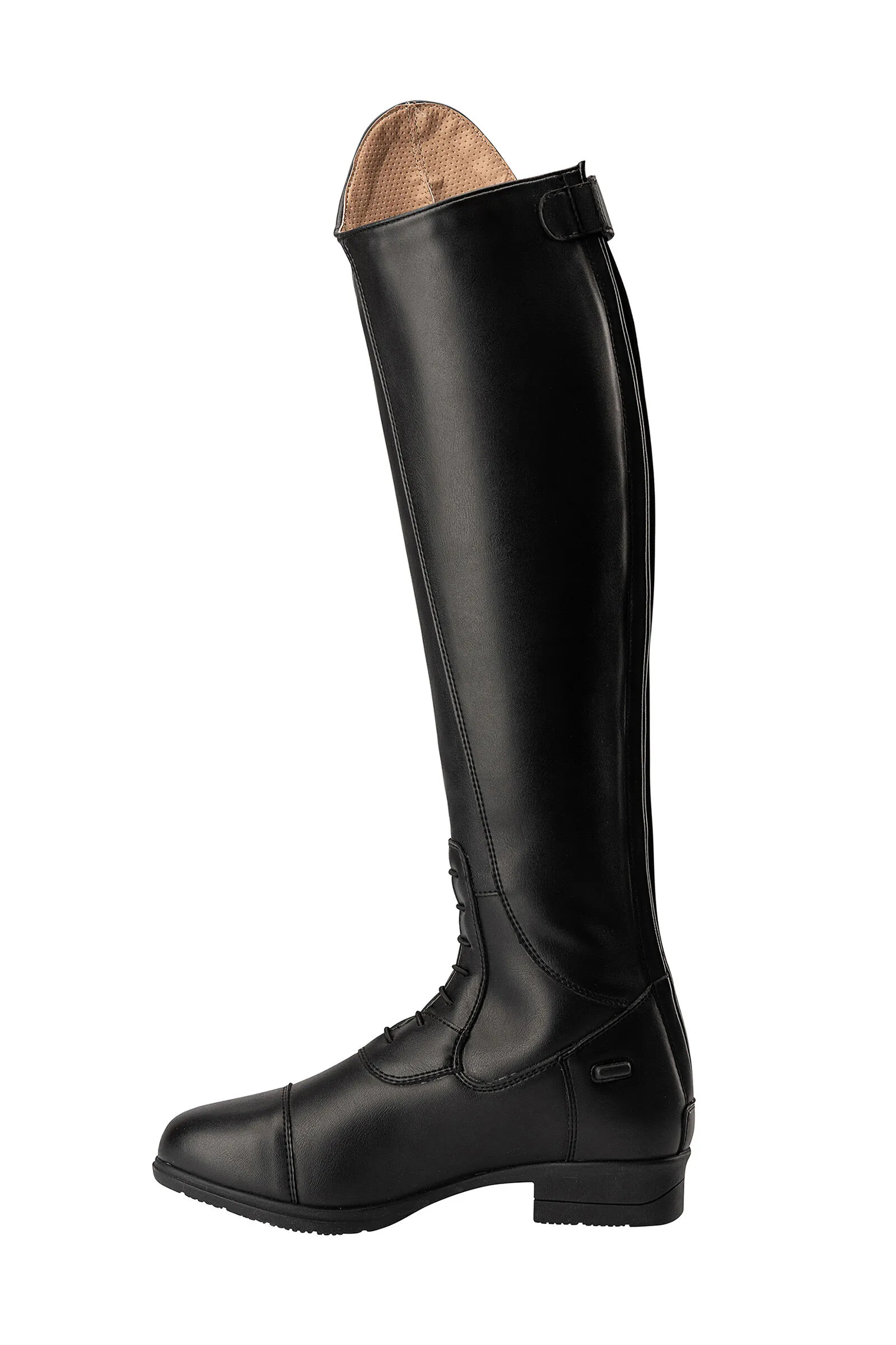 Suedwind Footwear Botas Altas de Equitación Veganas Suedwind Nova