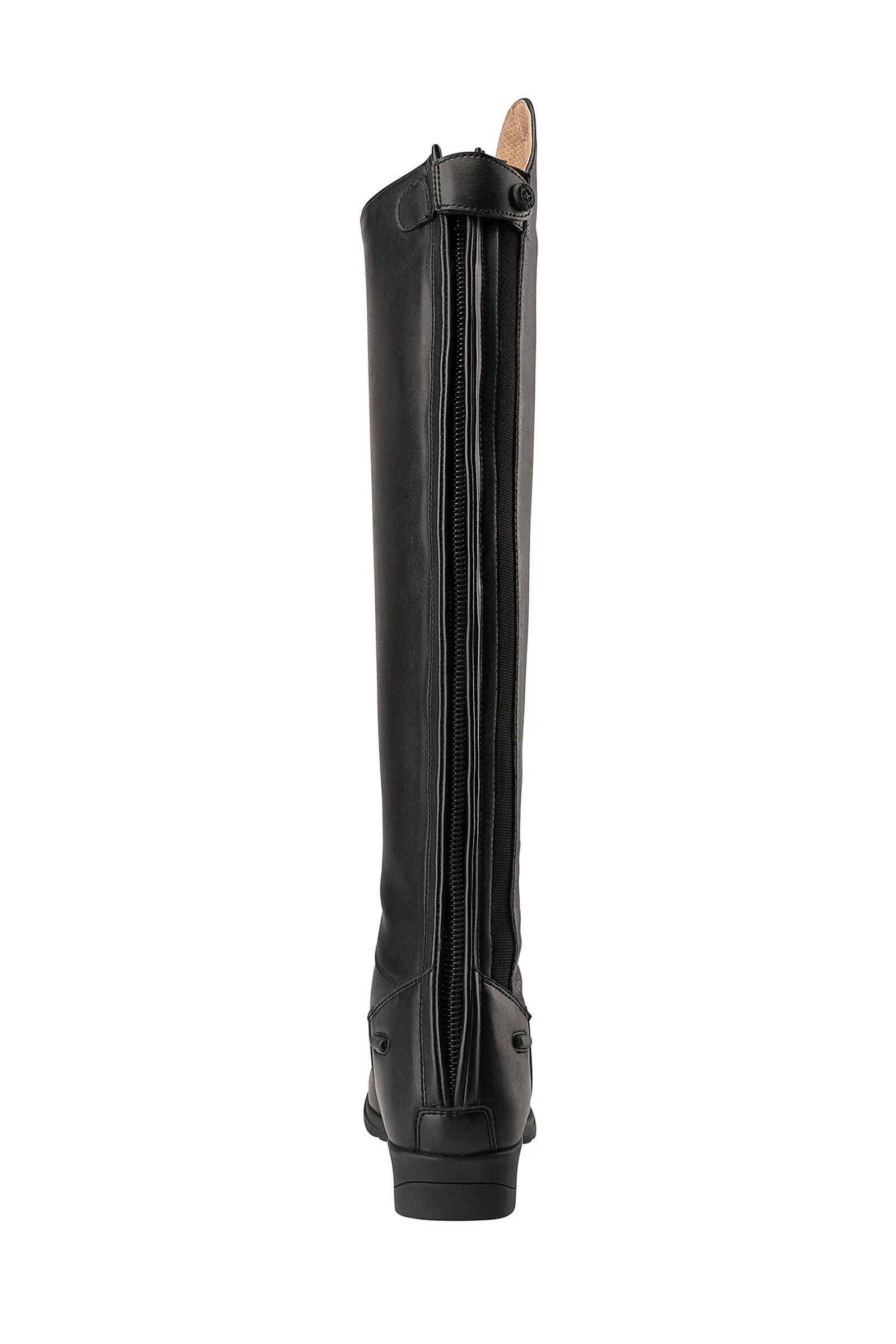 Suedwind Footwear Botas Altas de Equitación Veganas Suedwind Nova
