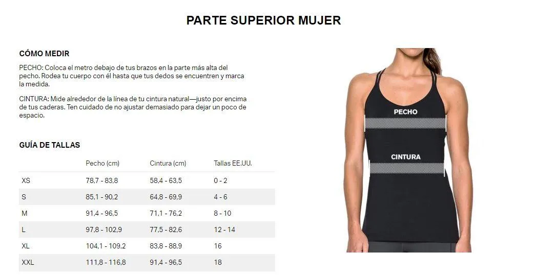 Sujetador Under Armour Infinity Mid 2.0 Bra Morado