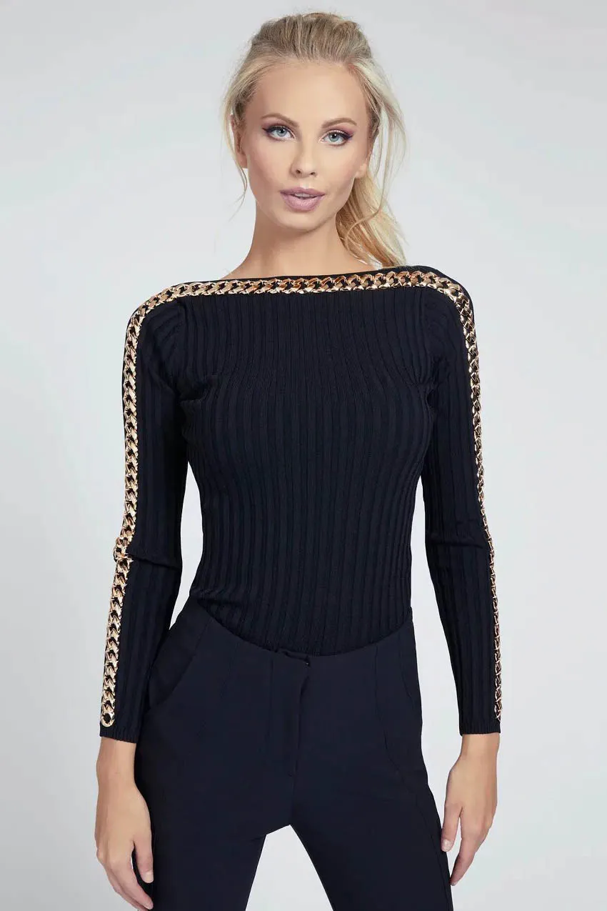 Suéter para mujer de Marciano – 0BG5345599Z