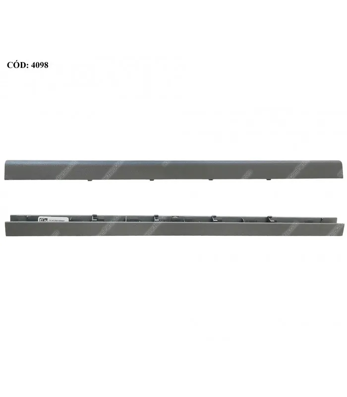 TAPA BISAGRA LENOVO V14IIL V14ADA V14ARE V14IWL S14514IWL S14514AST S14514API S145IIL GR 5CB0W44135 FA1KU000300 ORIG.