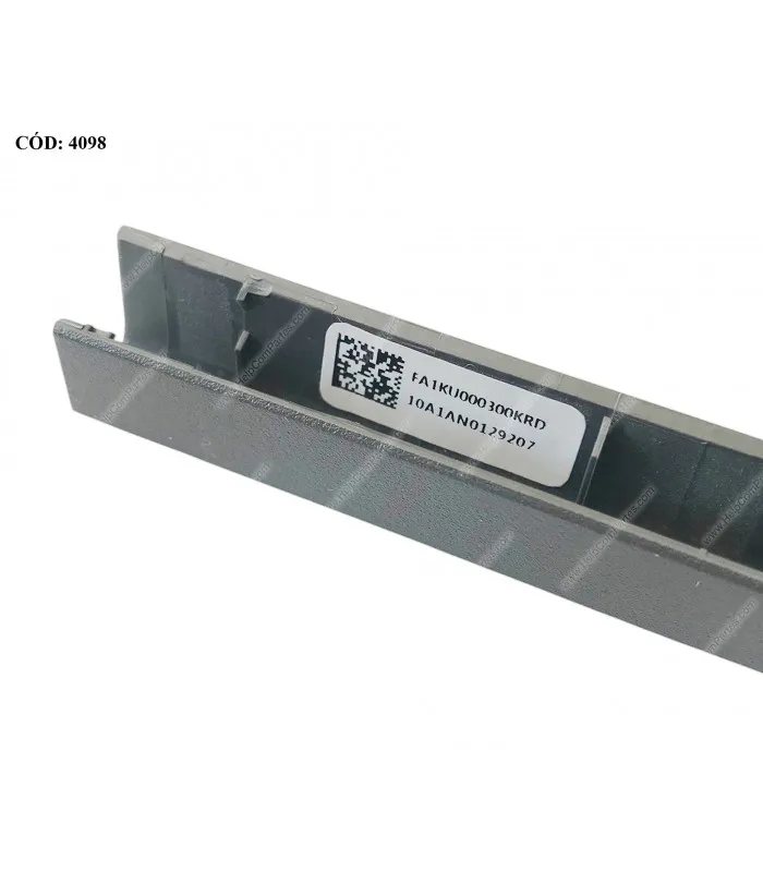 TAPA BISAGRA LENOVO V14IIL V14ADA V14ARE V14IWL S14514IWL S14514AST S14514API S145IIL GR 5CB0W44135 FA1KU000300 ORIG.