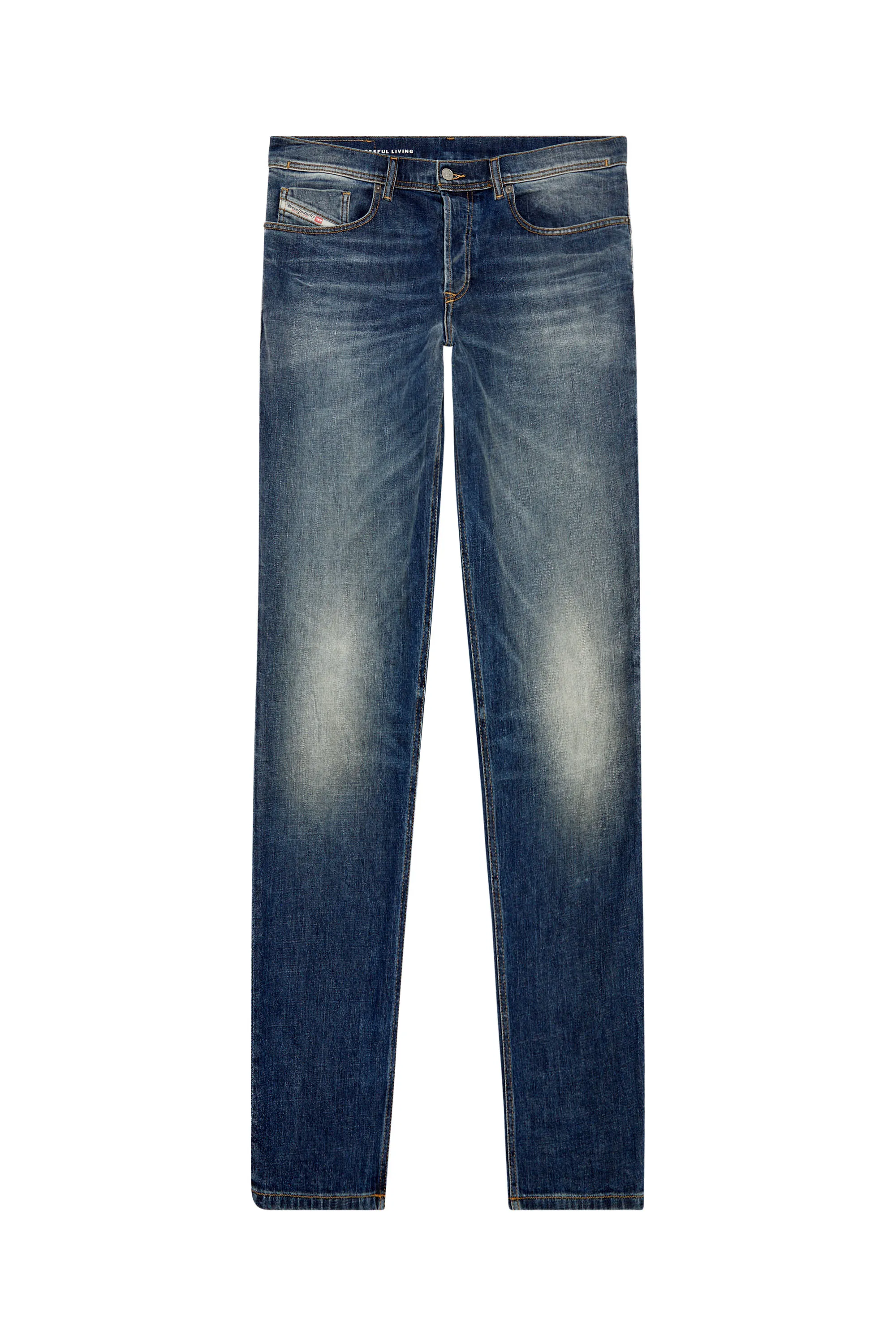 TAPERED JEANS 2023 DFINITIVE 09H43