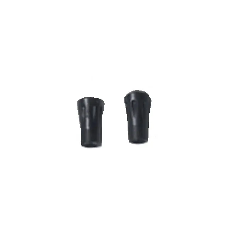 Tapon Protector Punta Bastones Joluvi 232156 (UNIDAD)