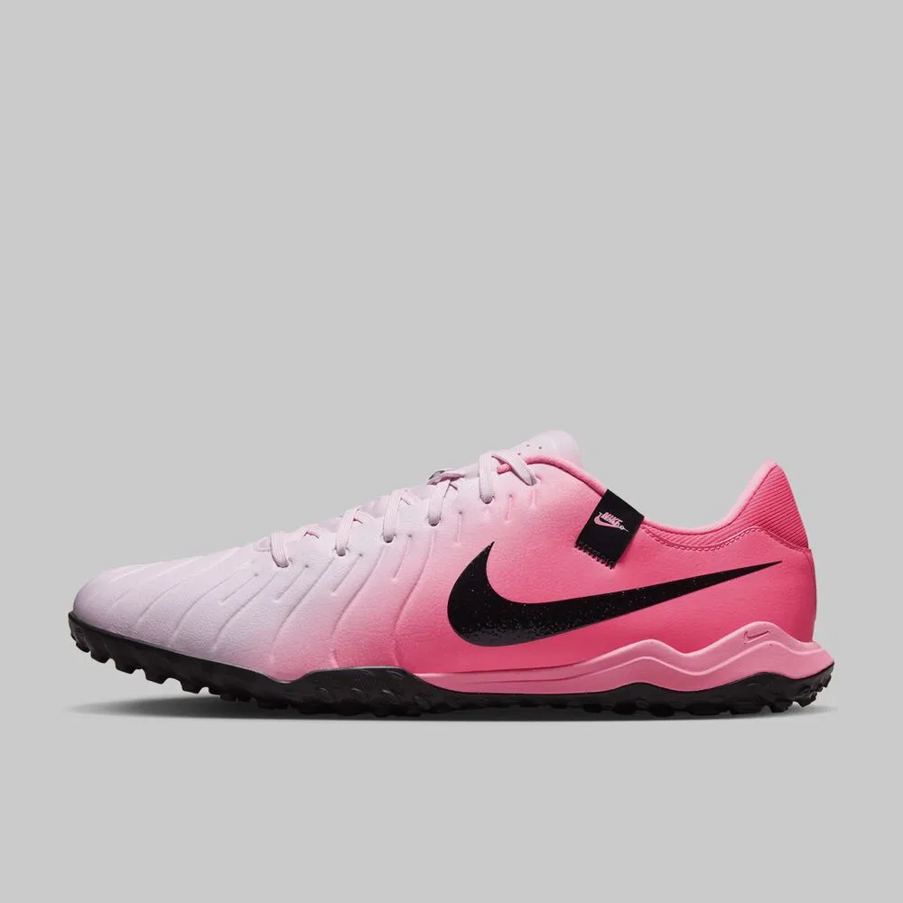 Taquetes Nike Tiempo Legend 10 Academy TF Hombre