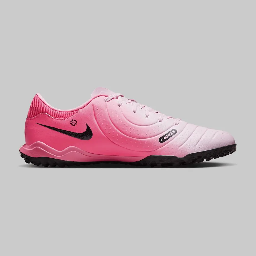 Taquetes Nike Tiempo Legend 10 Academy TF Hombre
