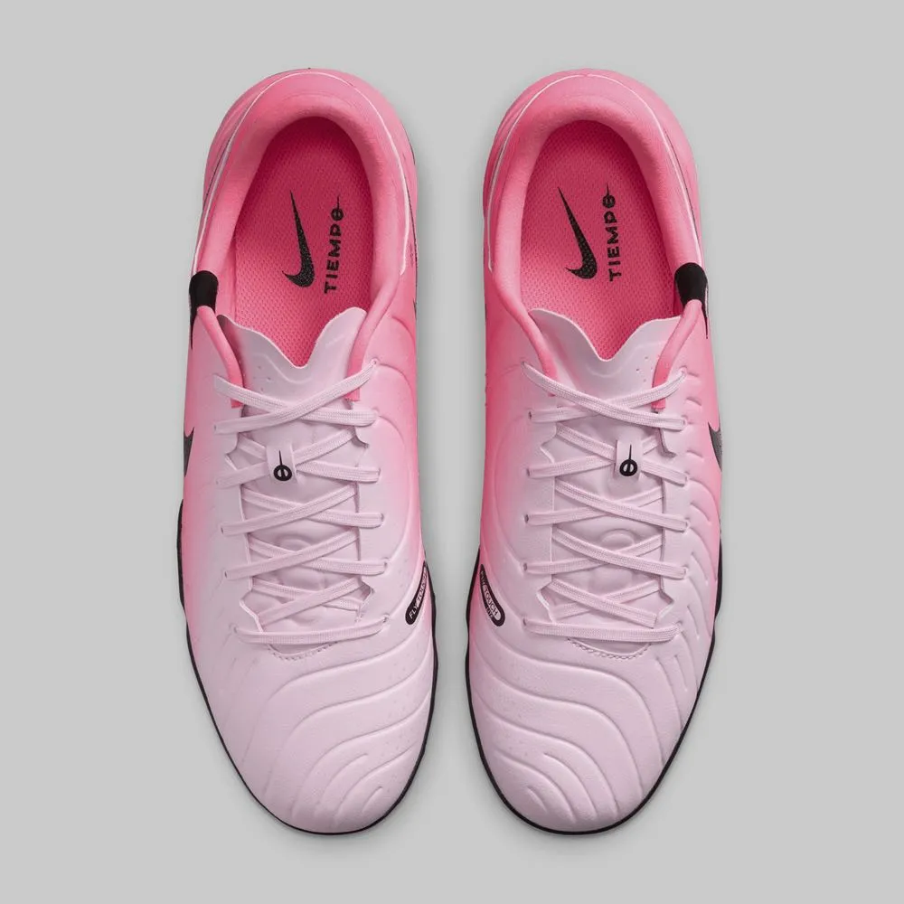 Taquetes Nike Tiempo Legend 10 Academy TF Hombre