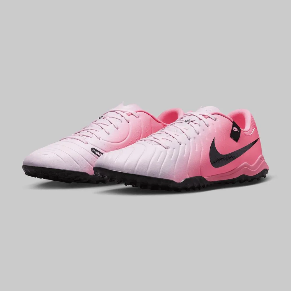 Taquetes Nike Tiempo Legend 10 Academy TF Hombre