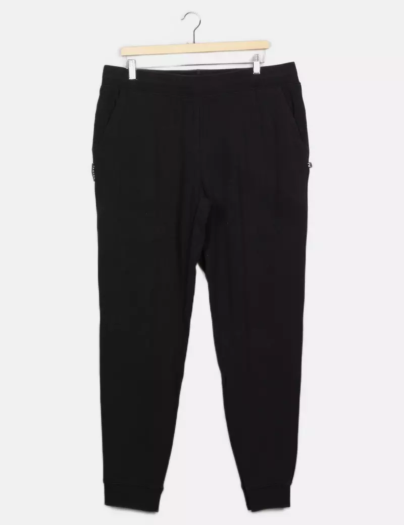 Tarmak Pantalones de chándal y joggers Anchos