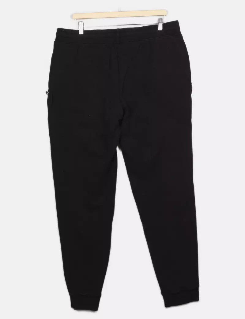 Tarmak Pantalones de chándal y joggers Anchos