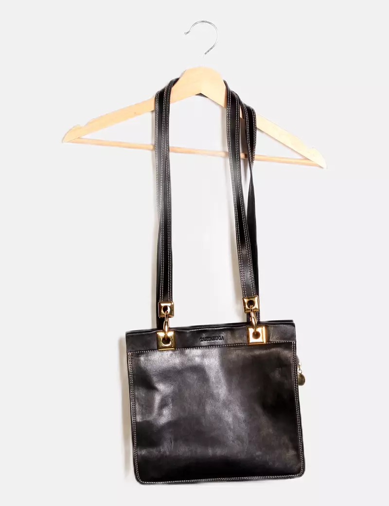 Tartaruga Bolso de hombro