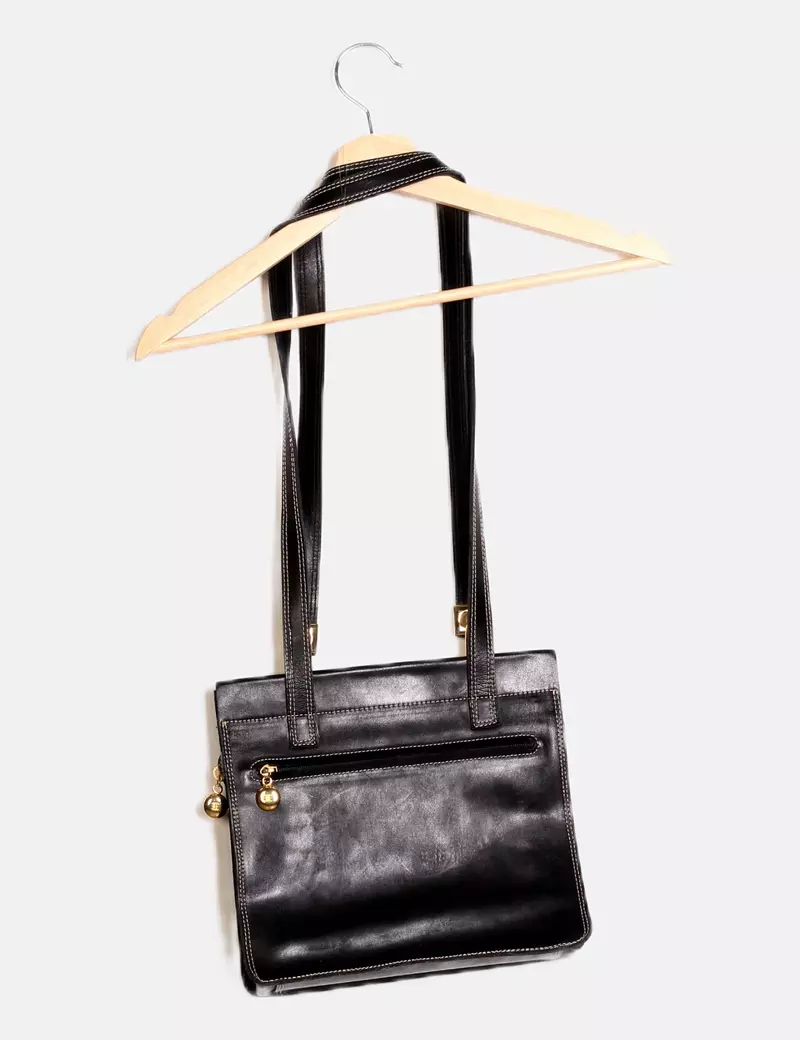 Tartaruga Bolso de hombro