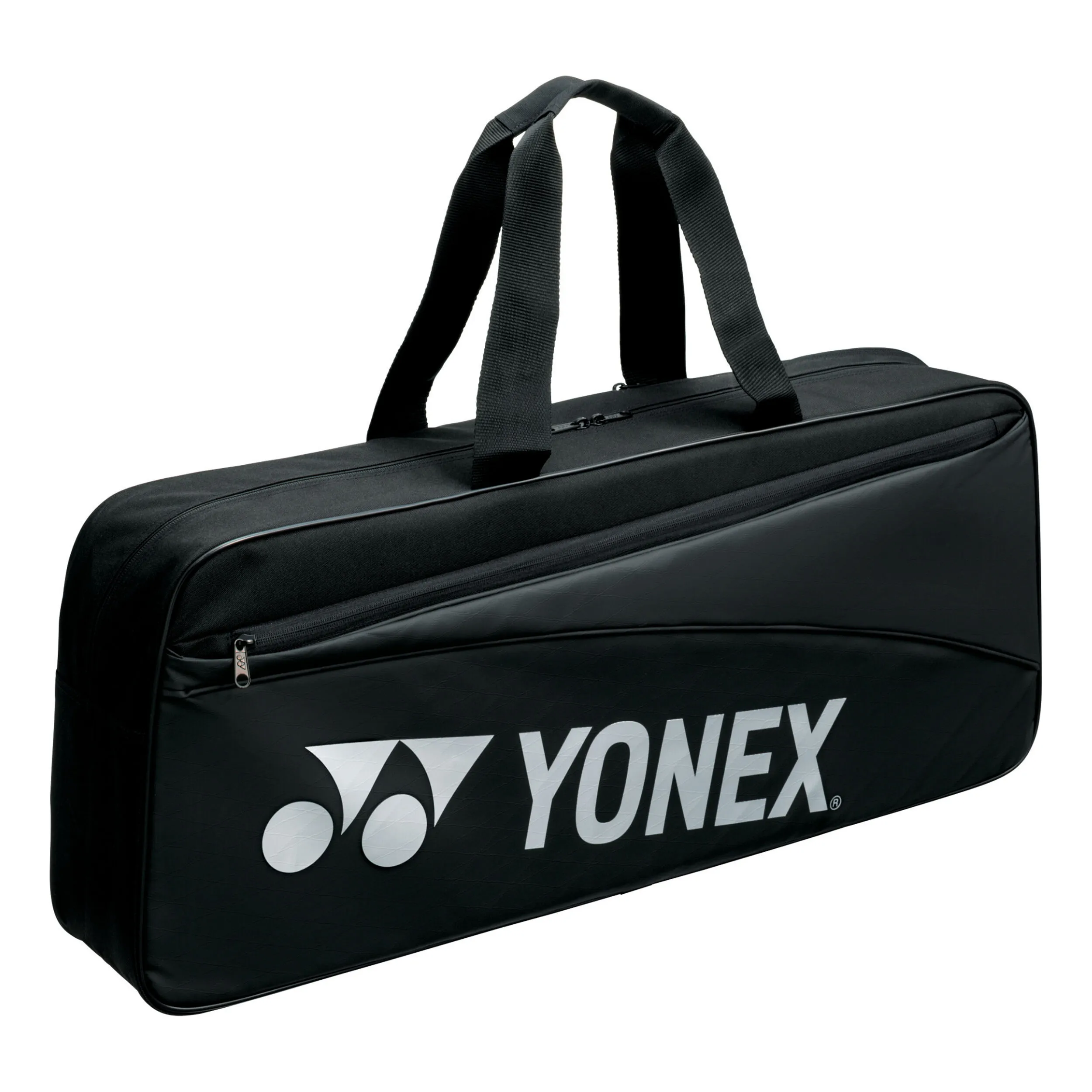 Team Tournament Bag Bolsa Deporte