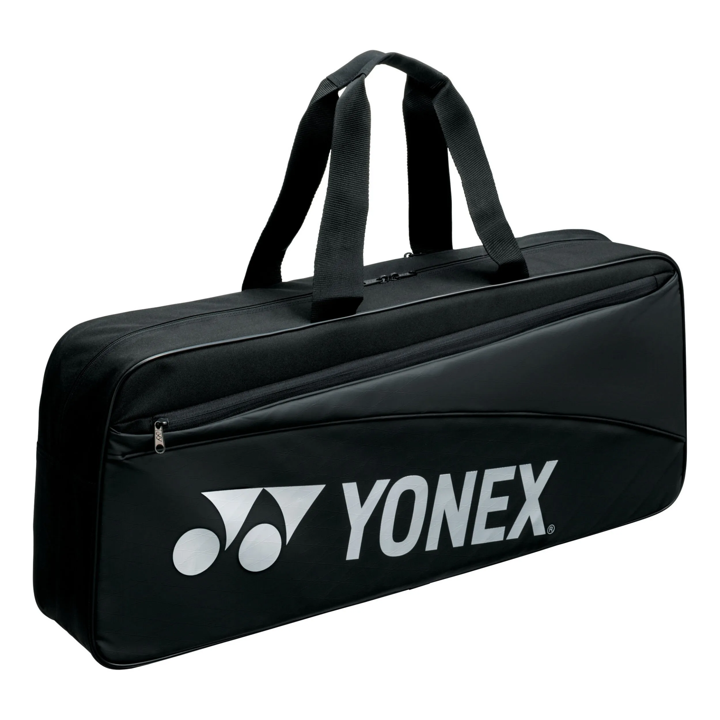 Team Tournament Bag Bolsa Deporte