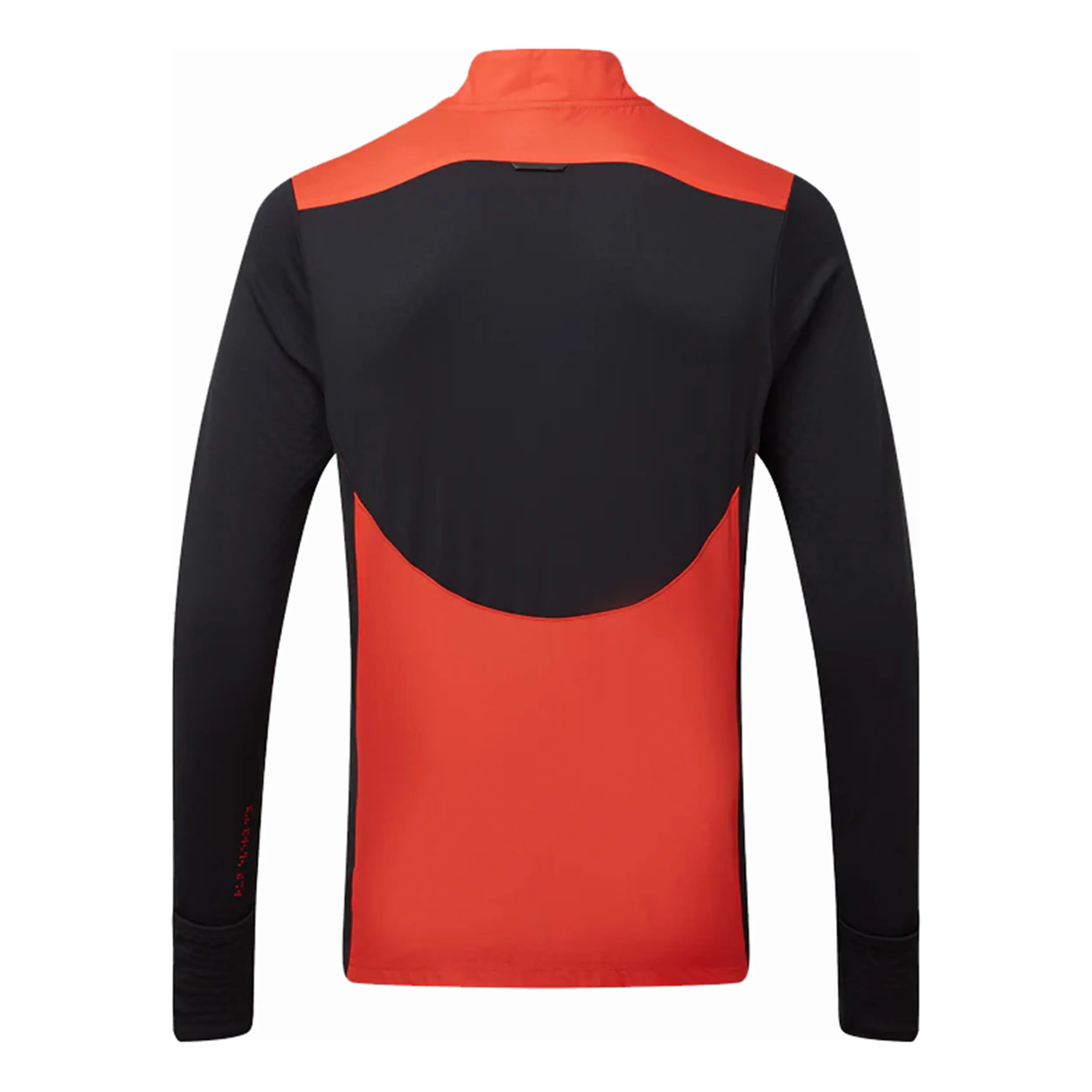 Tech Hyperchill Chaqueta Para Correr Hombres
