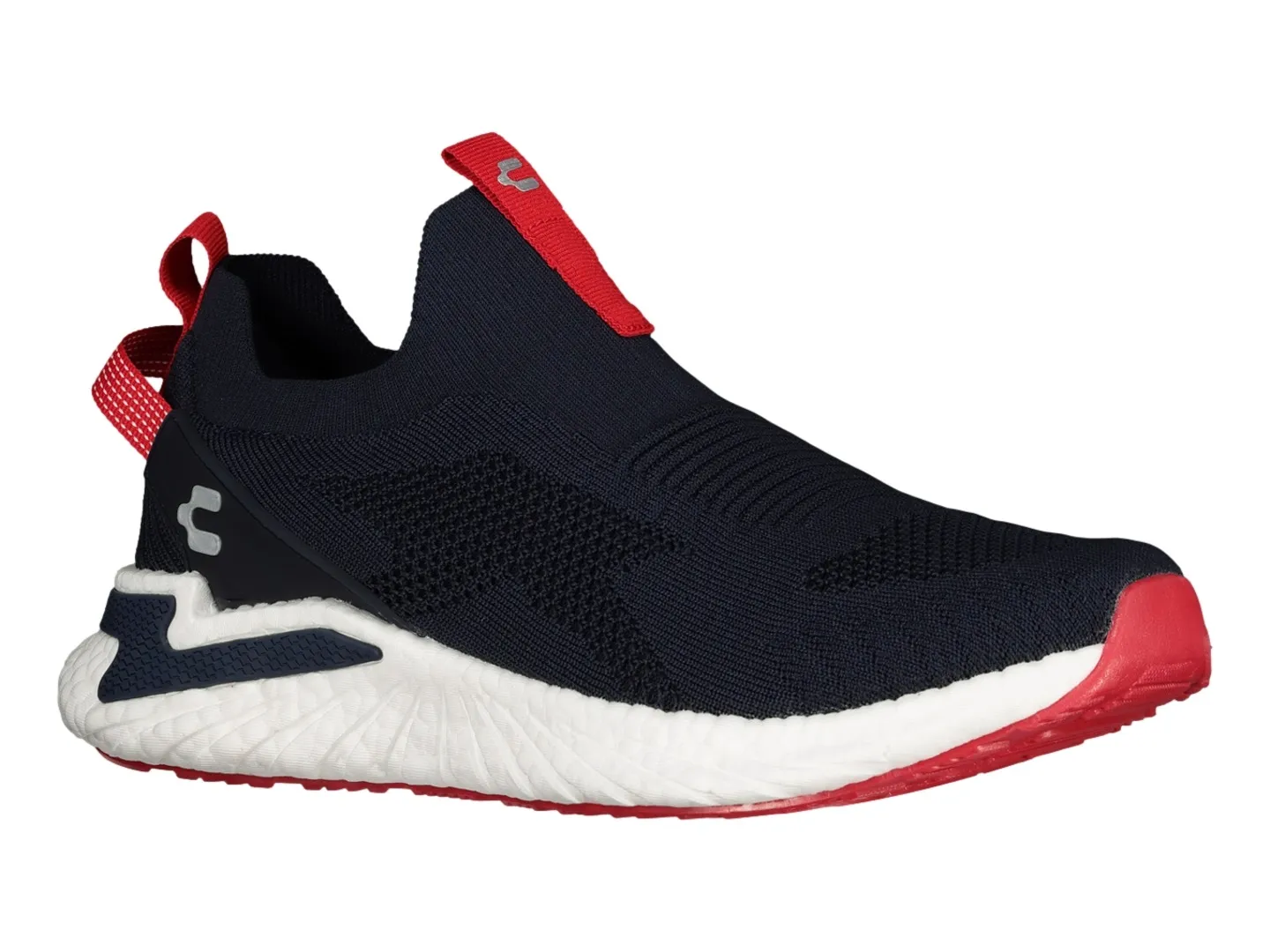 Tenis Charly Vigorate Slp Pfx Para Hombre