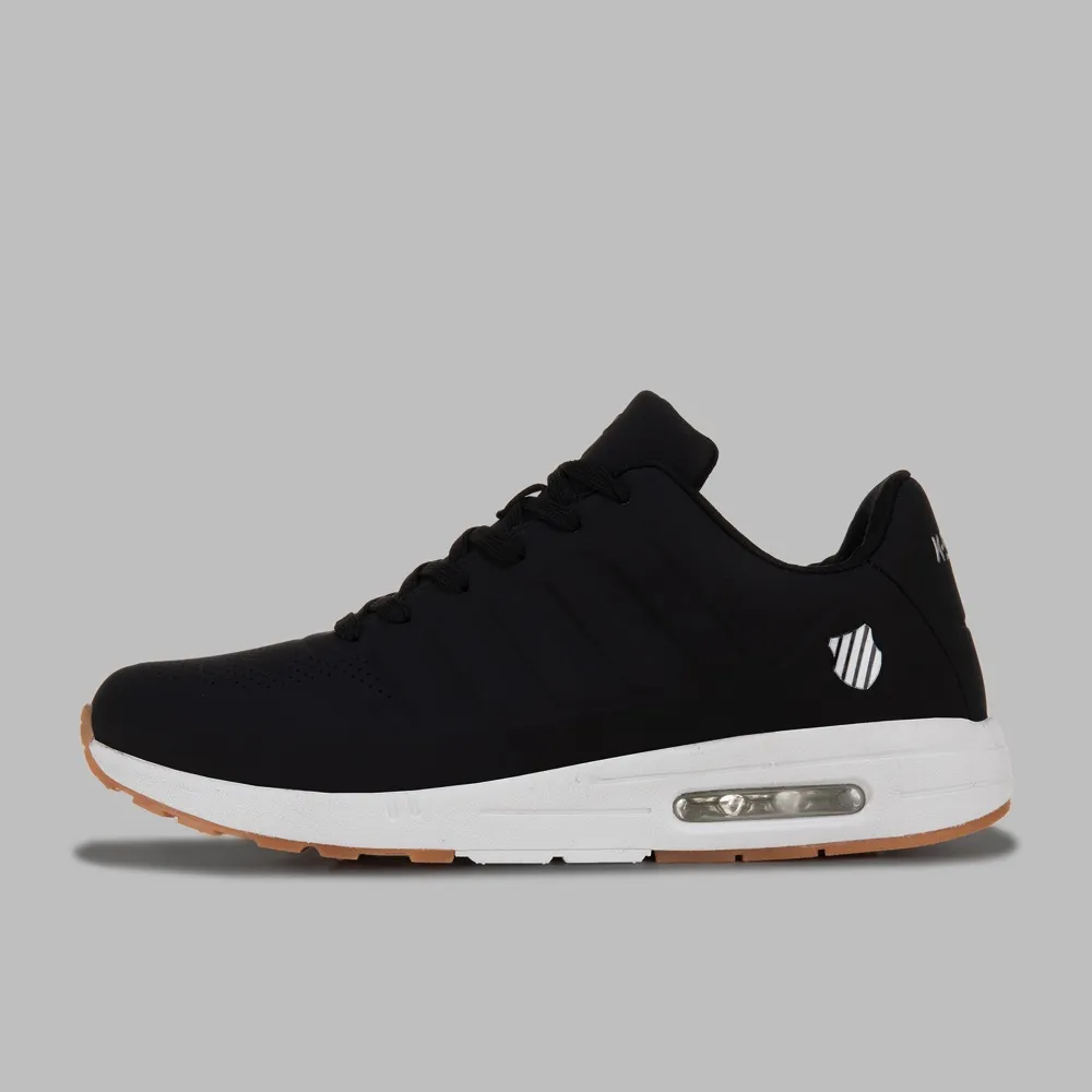 TENIS KSWISS PRIME HOMBRE