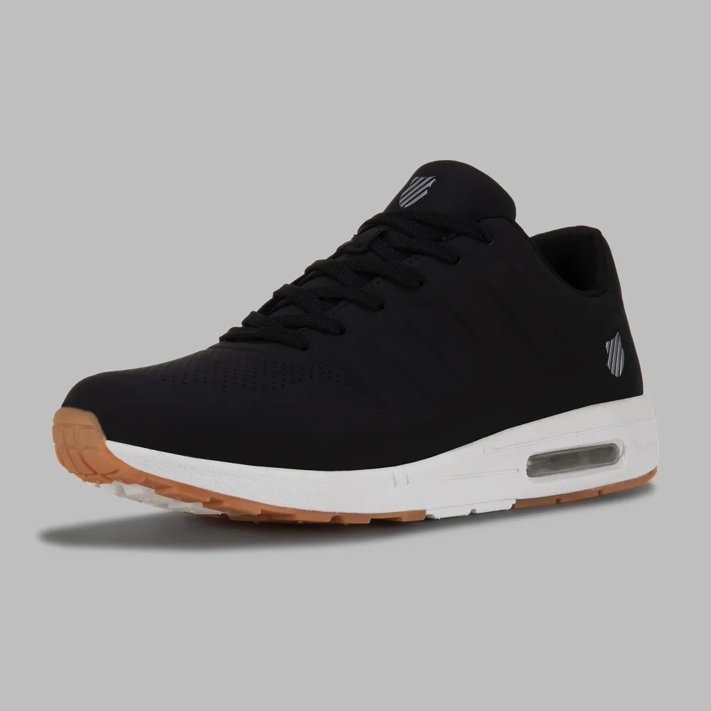 TENIS KSWISS PRIME HOMBRE