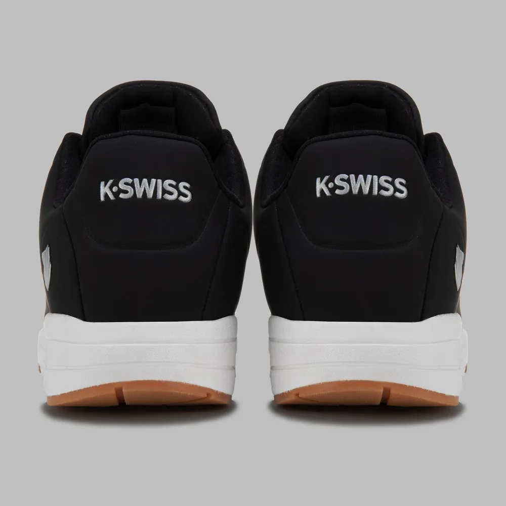 TENIS KSWISS PRIME HOMBRE