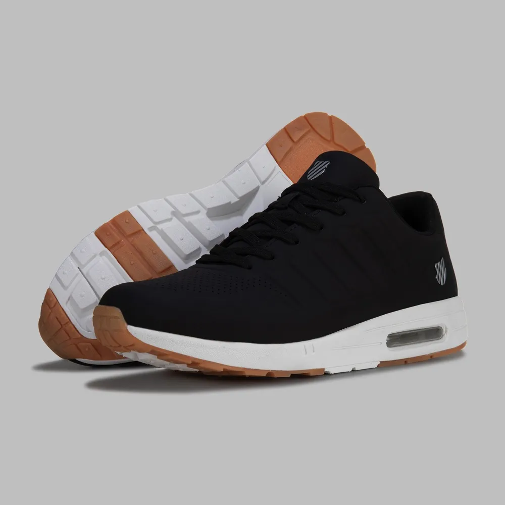 TENIS KSWISS PRIME HOMBRE