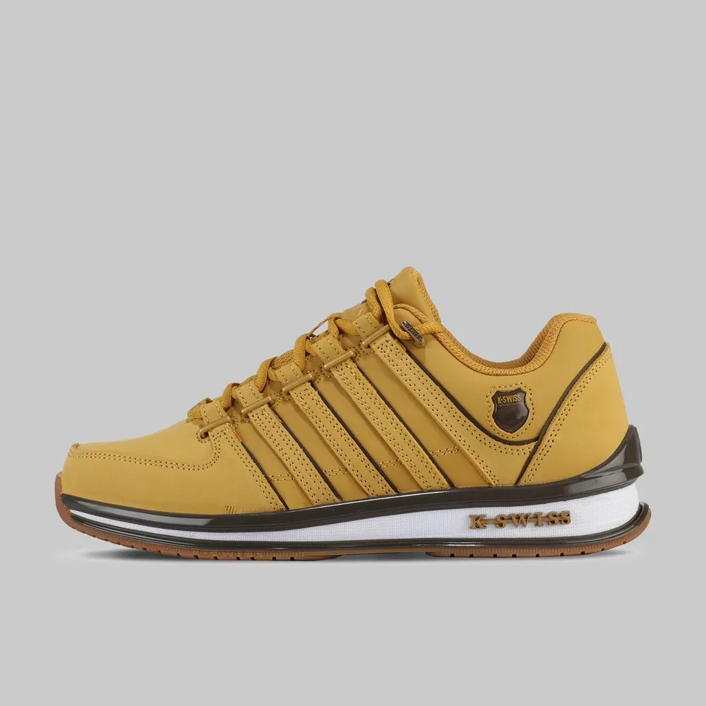 TENIS KSWISS RINZLER GT HOMBRE