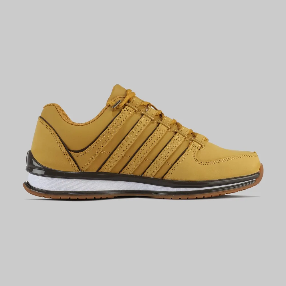 TENIS KSWISS RINZLER GT HOMBRE