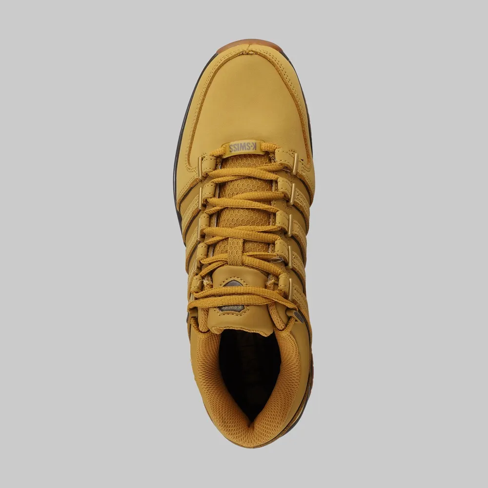 TENIS KSWISS RINZLER GT HOMBRE