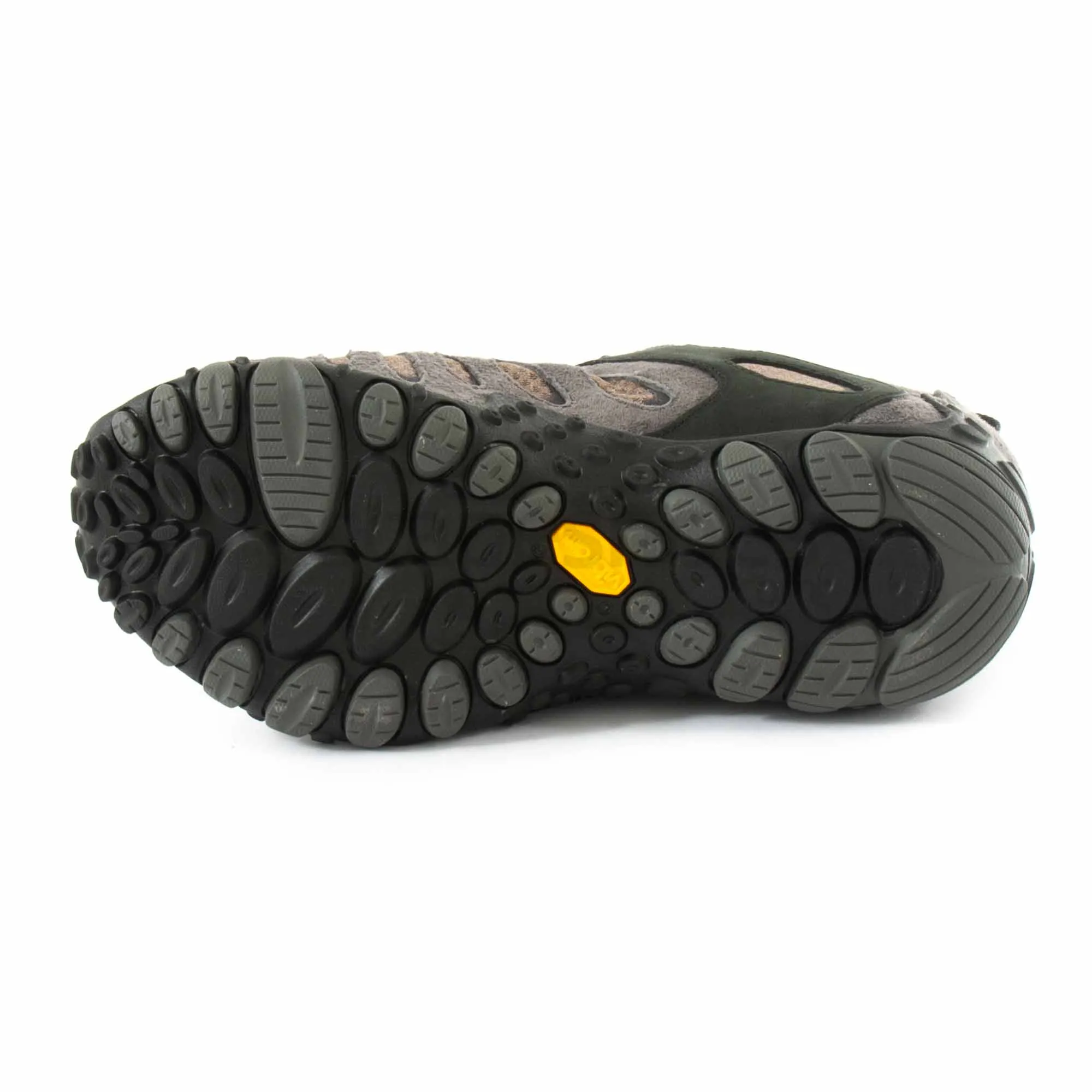 Tenis MERRELL Cham Lisboa Pewter J004068