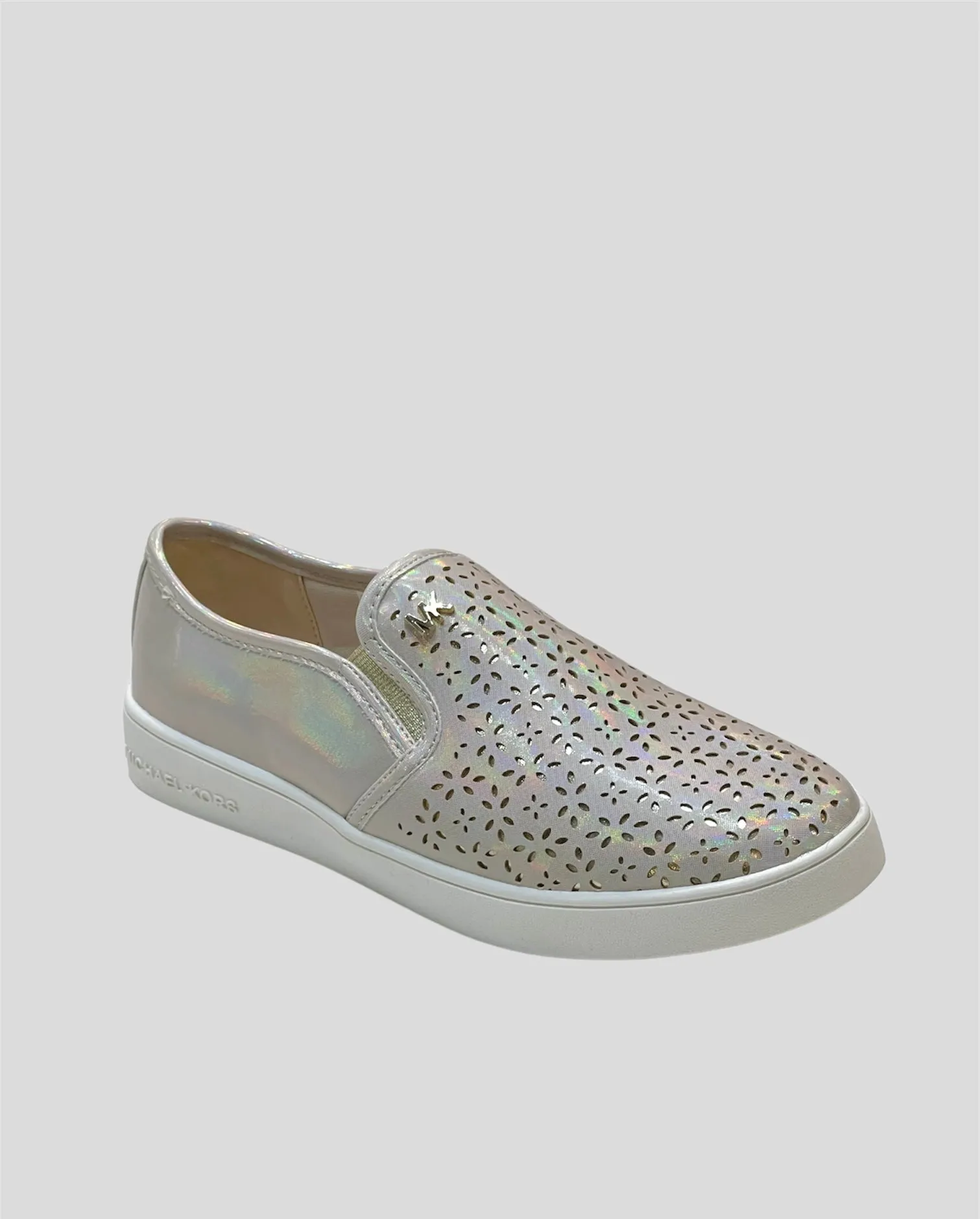 Tenis Michael Kors SUNSET