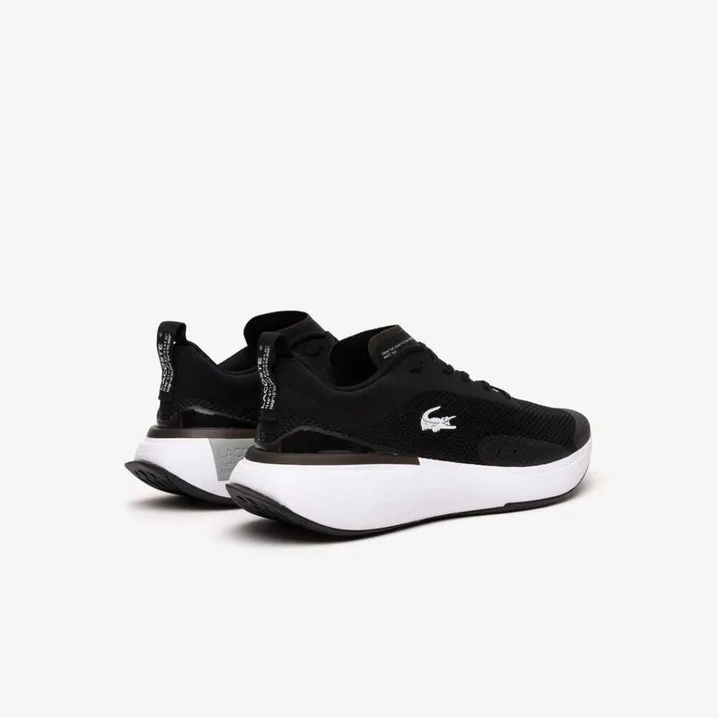 Tenis Para Hombre Run Spin Evo 123 1 Sma Lacoste