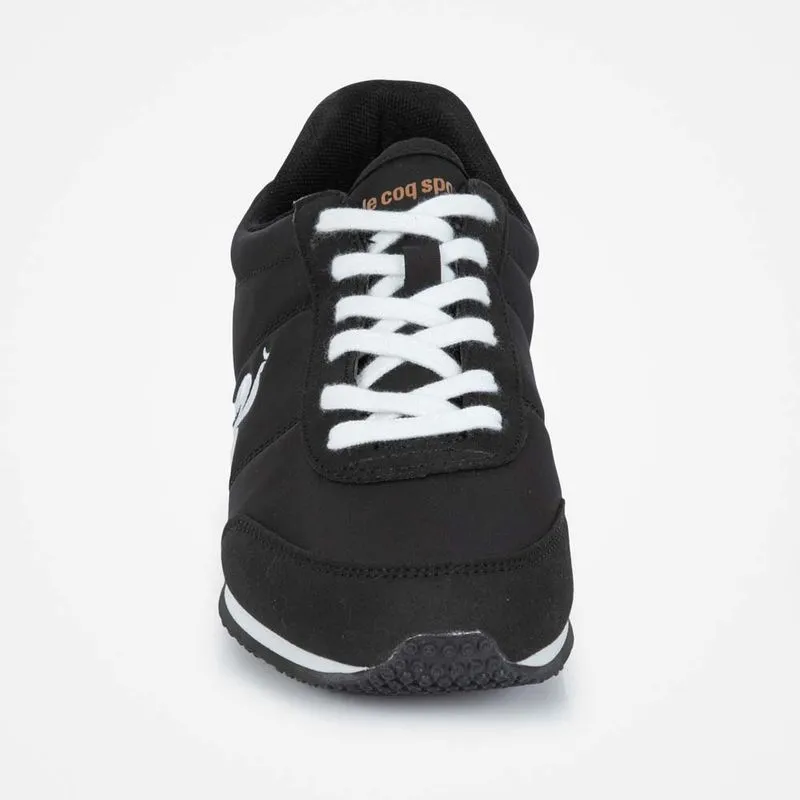 Tenis Para Mujer Racerone W Le Coq Sportif