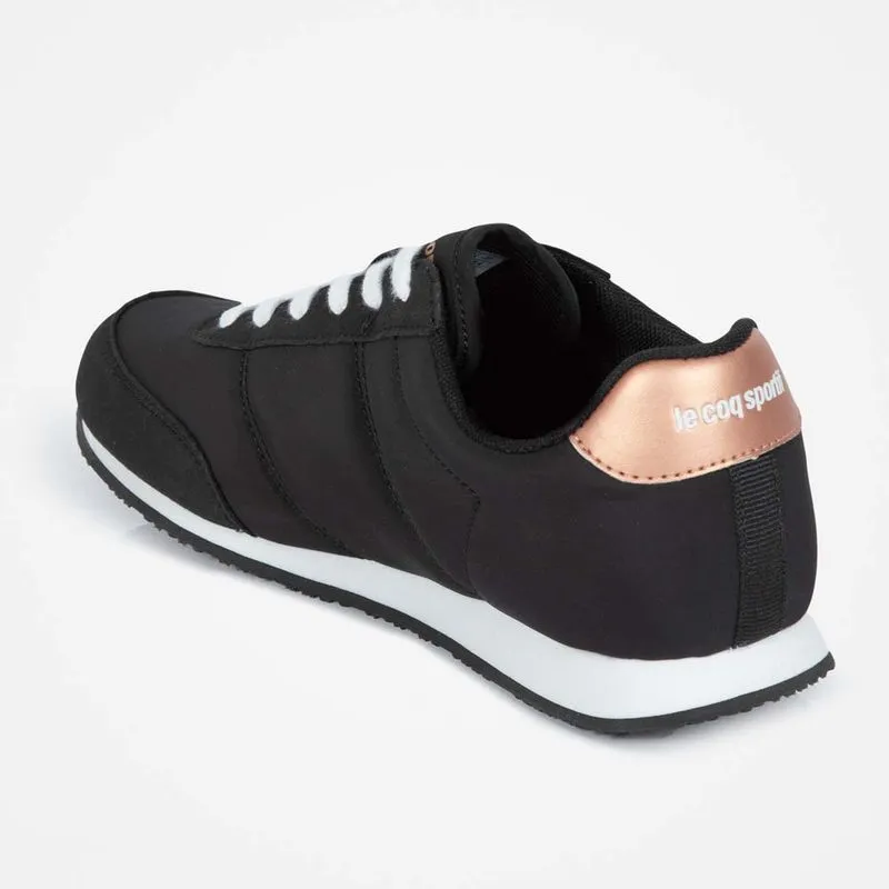 Tenis Para Mujer Racerone W Le Coq Sportif