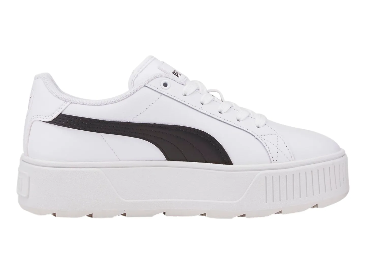 Tenis Puma Karmen Para Mujer