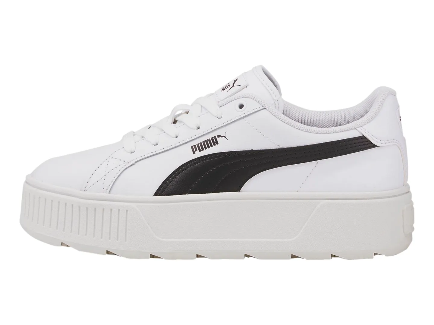 Tenis Puma Karmen Para Mujer