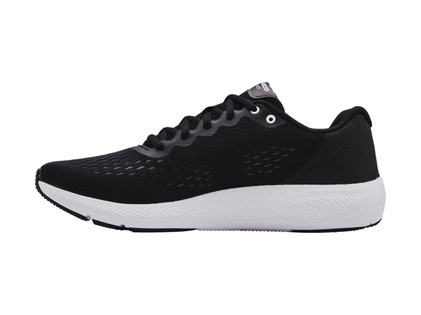 Tenis Under Armour Charged Pursuit Para Hombre