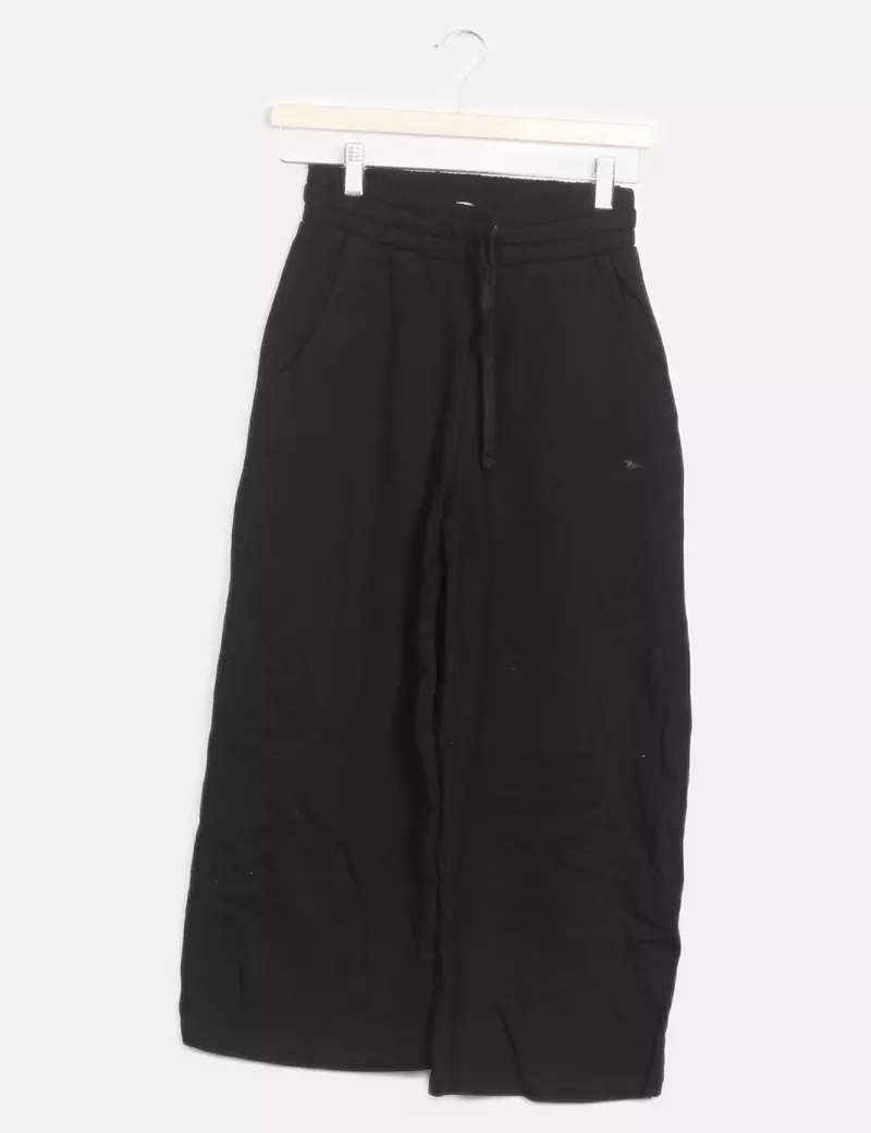 Tenth Pantalones de chándal y joggers Rectos