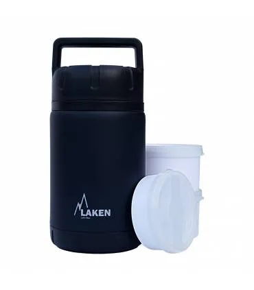 Termo para alimentos Laken 1,5L