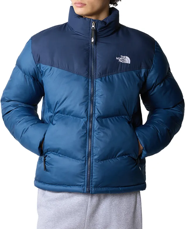The North Face Saikuru