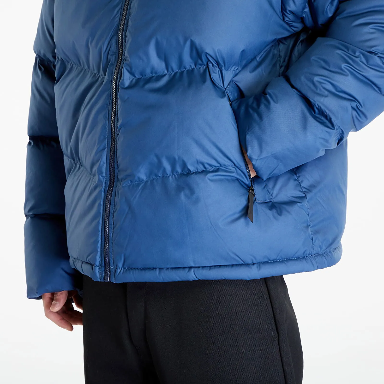 The North Face Saikuru