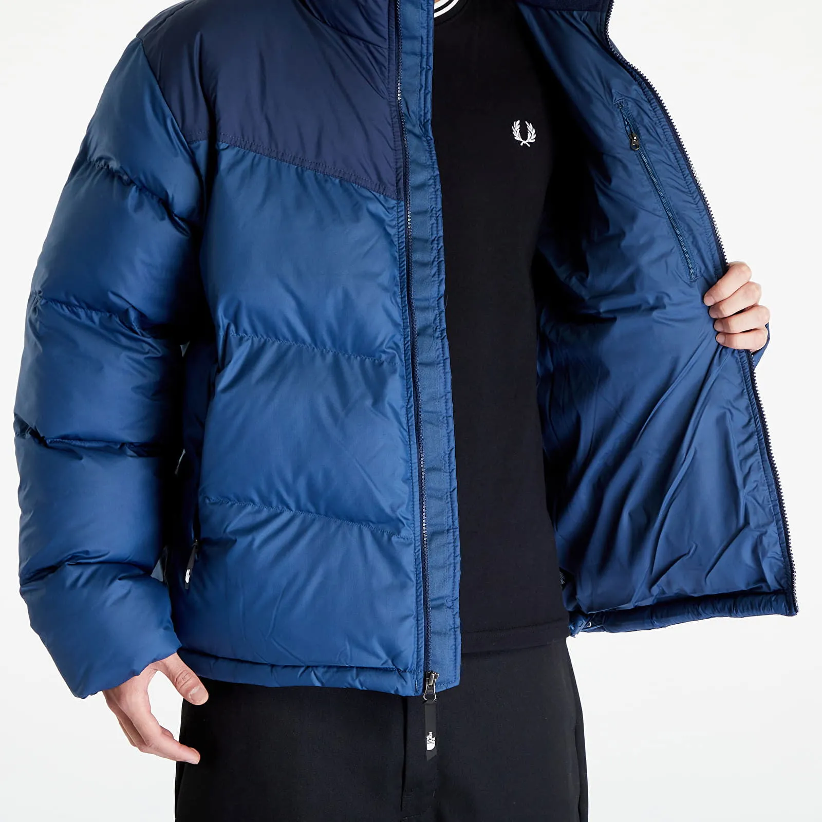 The North Face Saikuru