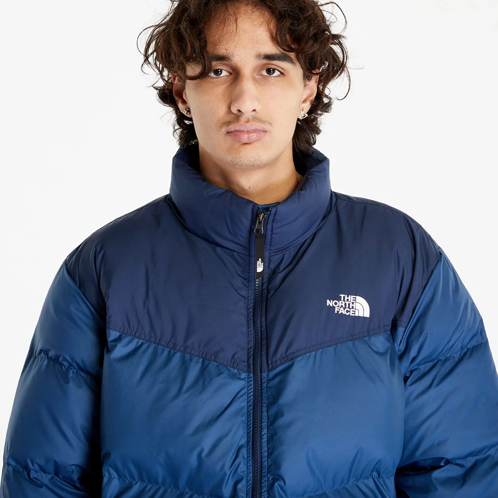 The North Face Saikuru